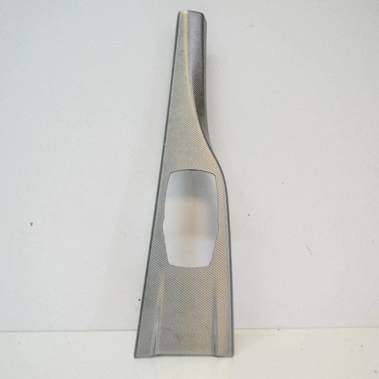 Gear shifter surround trim plastic – BMW 4 Series F32 F33 (2013-2020)