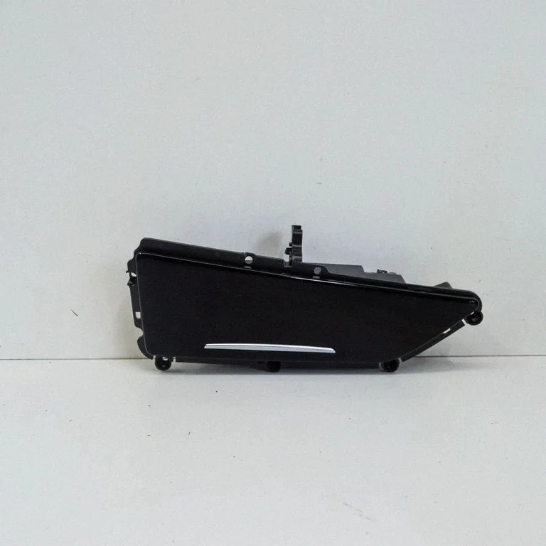 Car ashtray 4H4857405