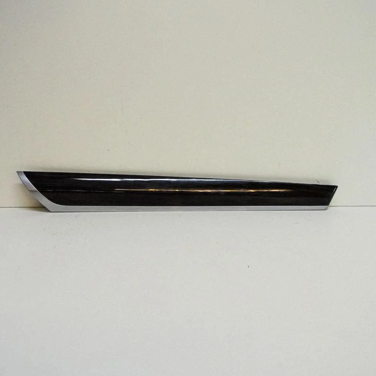Rear door card panel trim – BMW X4 F26 (2014-2017)