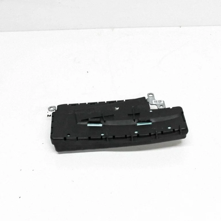 Poduszka powietrzna drzwi przednich 3D0880242C