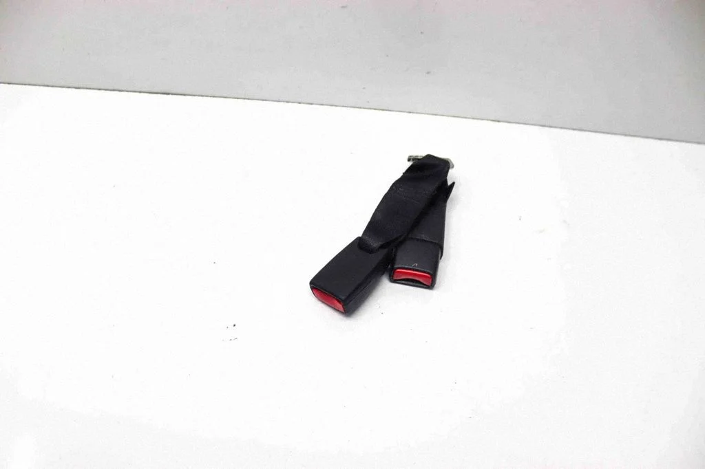 Vidējās drošības jostas sprādze (aizmugurē) – Chrysler 300C (2011-)