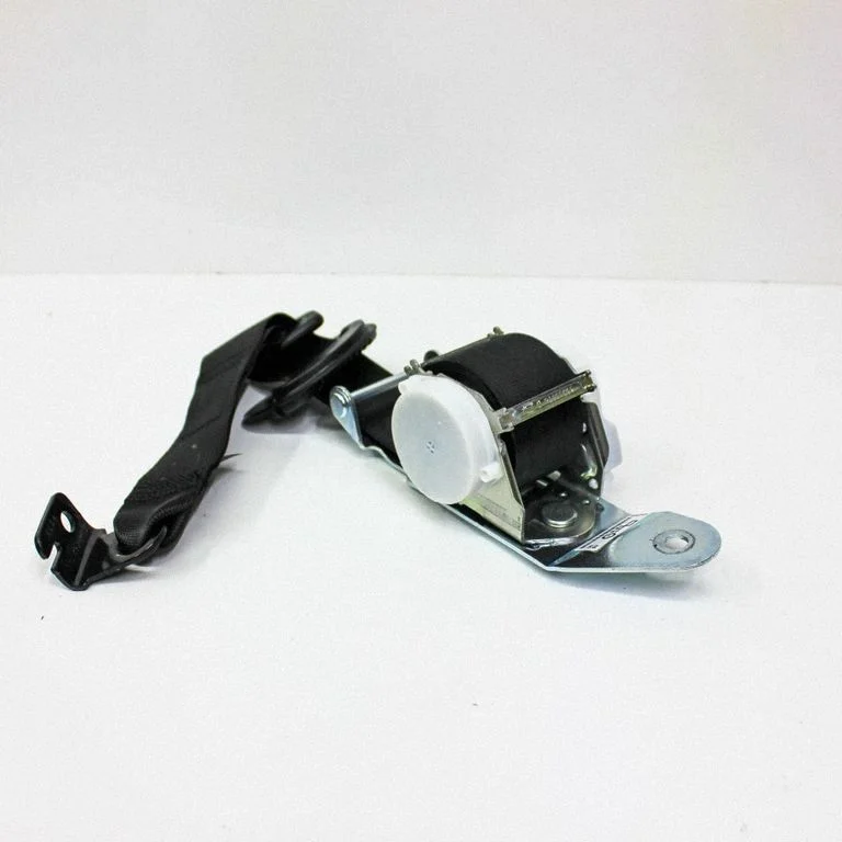 Rear seatbelt – BMW X2 F39 (2018-2023)