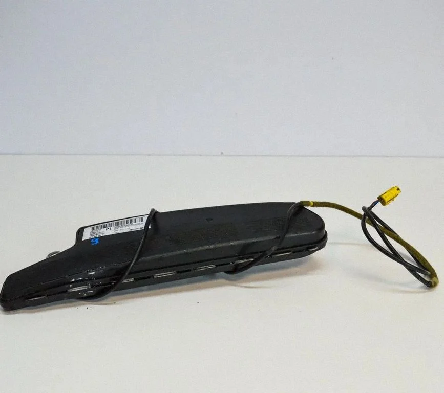 Seat airbag – Audi A4 S4 B7 8E 8H (2005-2008)