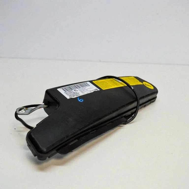 Sēdekļa drošības spilvens – Audi A4 S4 B7 8E 8H (2005-2008)