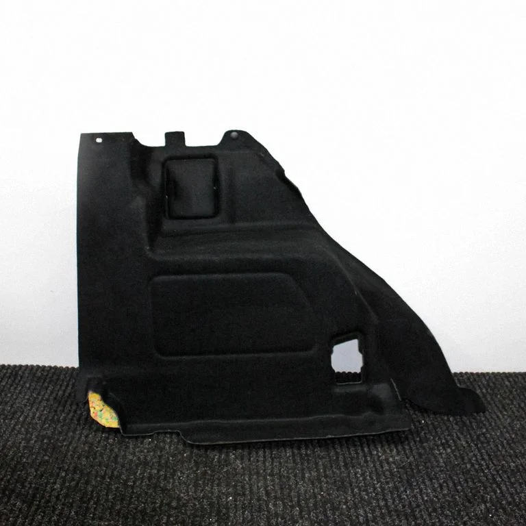 Other trunk/boot trim element – Ford Ecosport (2018-)