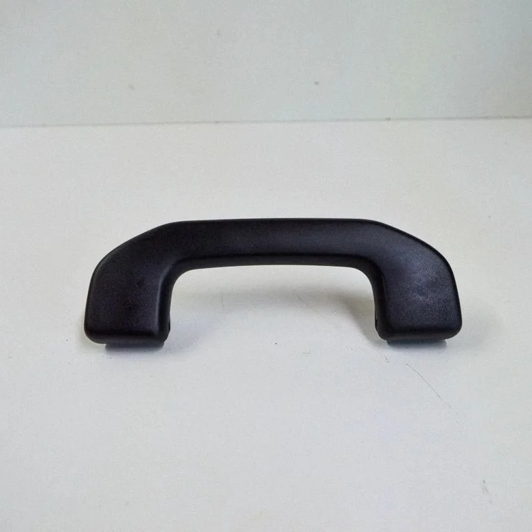 Rokturis aizmugurējais – Mercedes-Benz CLA klase C117 X117 W117 (2013-2019)