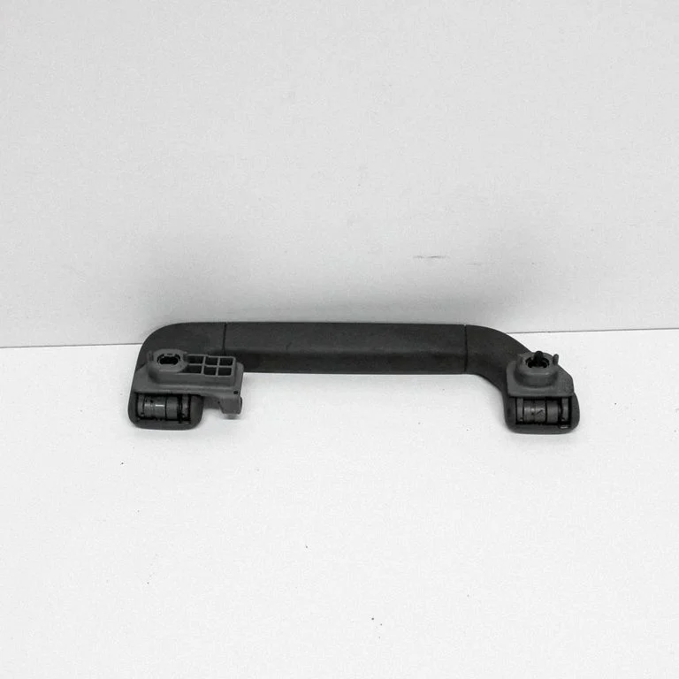 Rear interior roof grab handle – Volkswagen Phaeton (2002-2016)