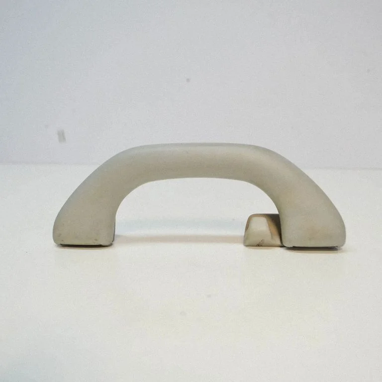 Rear interior roof grab handle – Volkswagen Jetta VI (2011-2018)