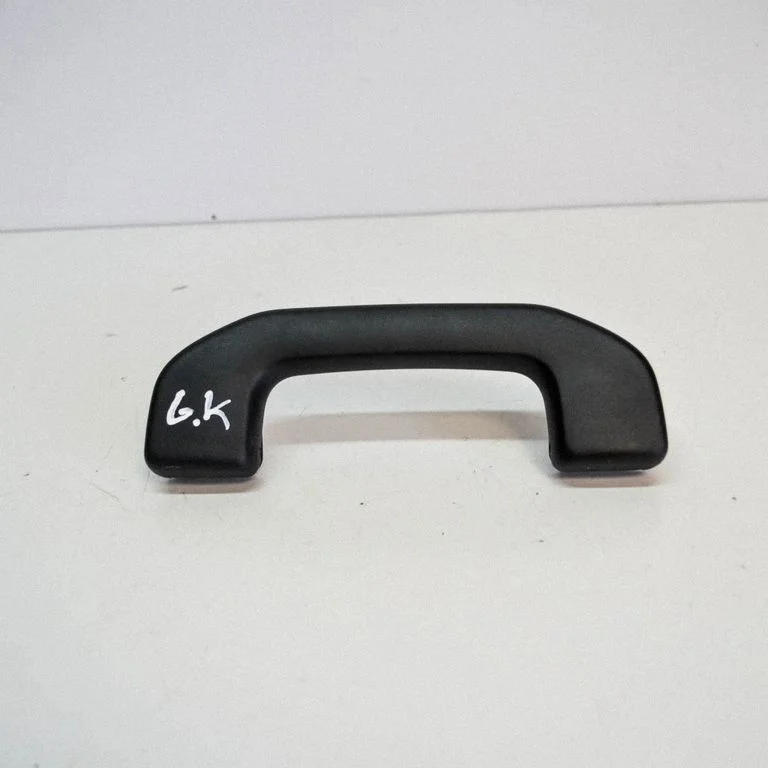 Rokturis aizmugurējais – Mercedes-Benz CLA klase C117 X117 W117 (2013-2019)