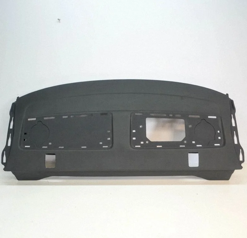 Półka tylna 8W5863411E