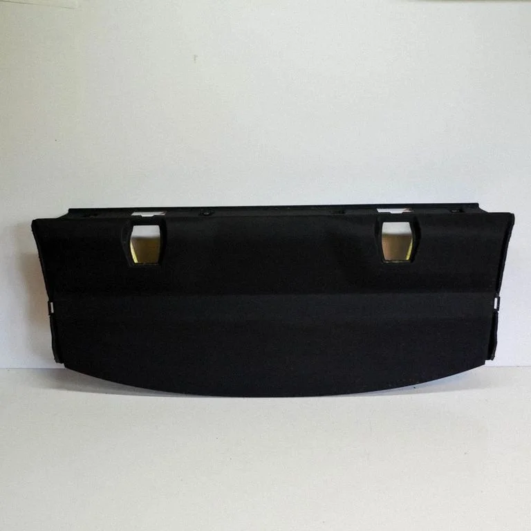 Parcel shelf – BMW 4 Series F32 F33 (2013-2020)