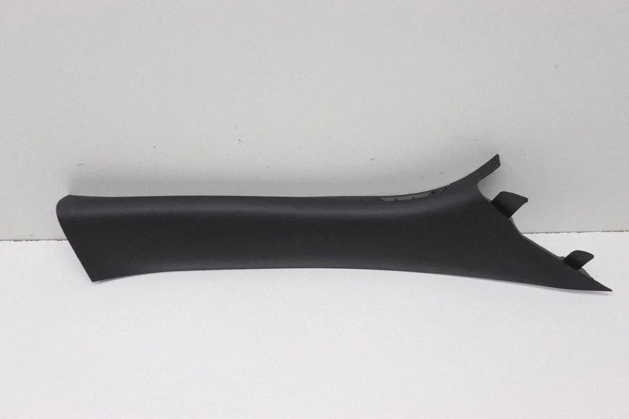 (A) statņa apdare – Jeep Grand Cherokee (2010-2021)