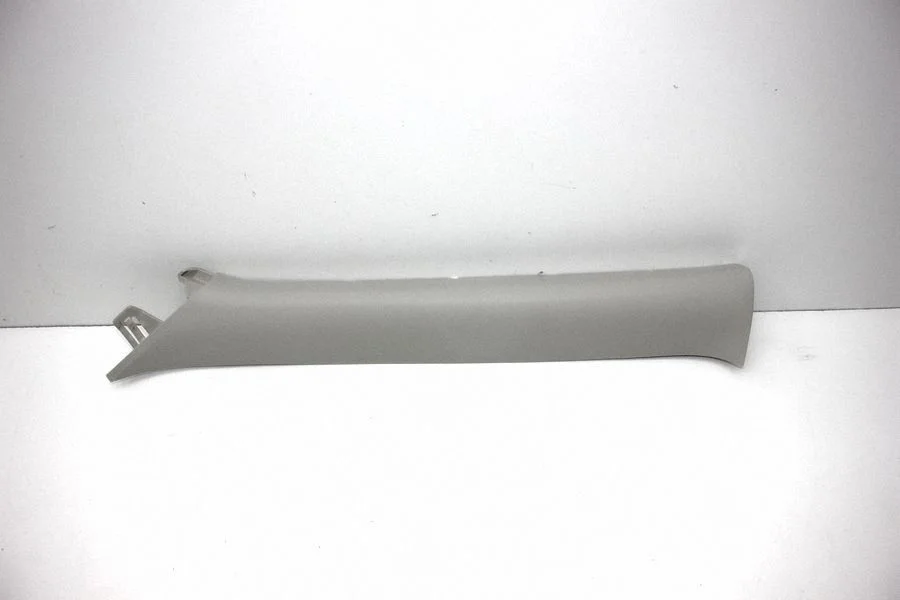 Osłona słupka A 769126CA0A
