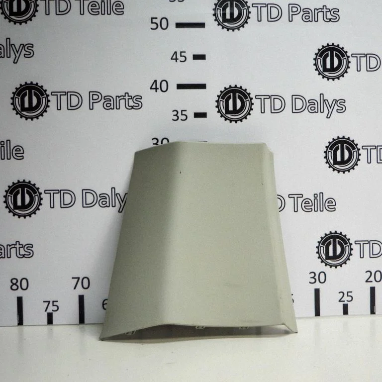 (C) piilari kate – Skoda Yeti (5L) (2009-2017)