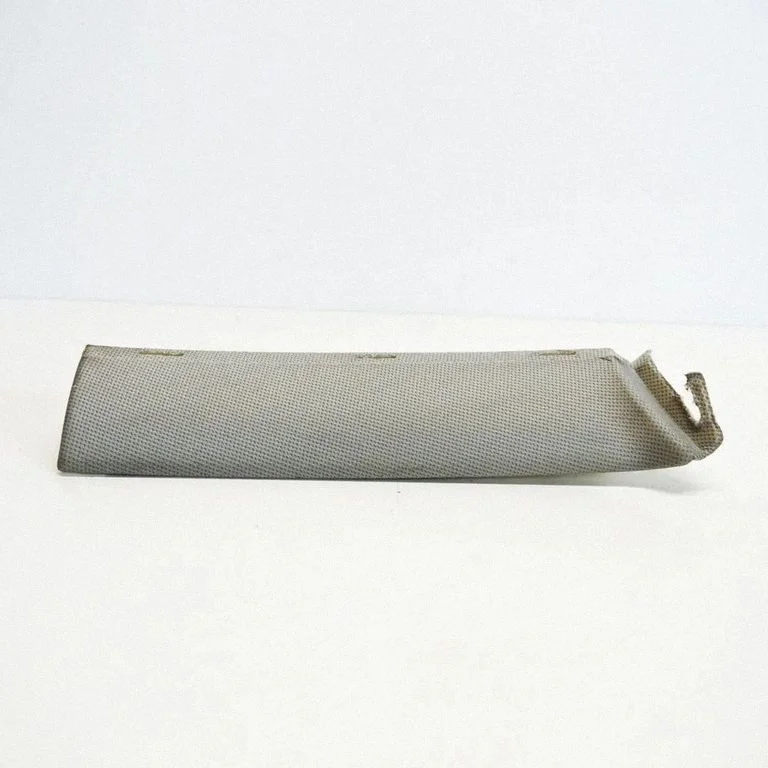 Osłona słupka C 8P3867296