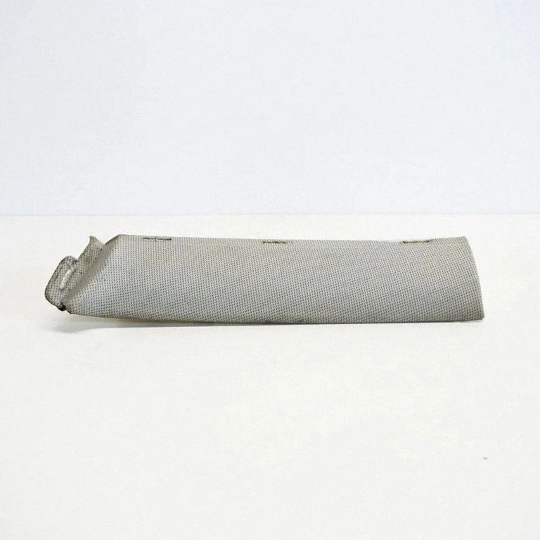 Osłona słupka C 8P3867295