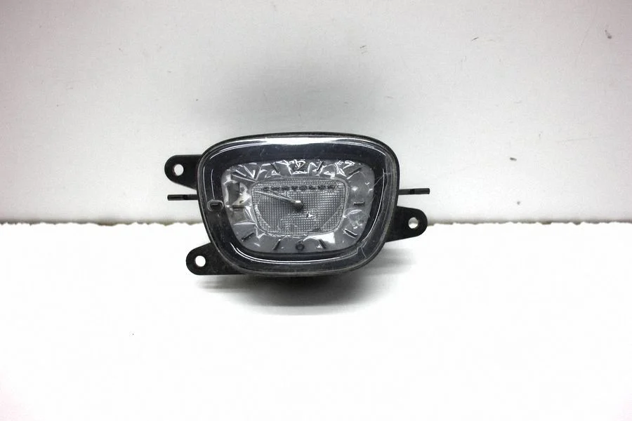 Pulkstenis 68296239AA – Chrysler 300C (2011-)