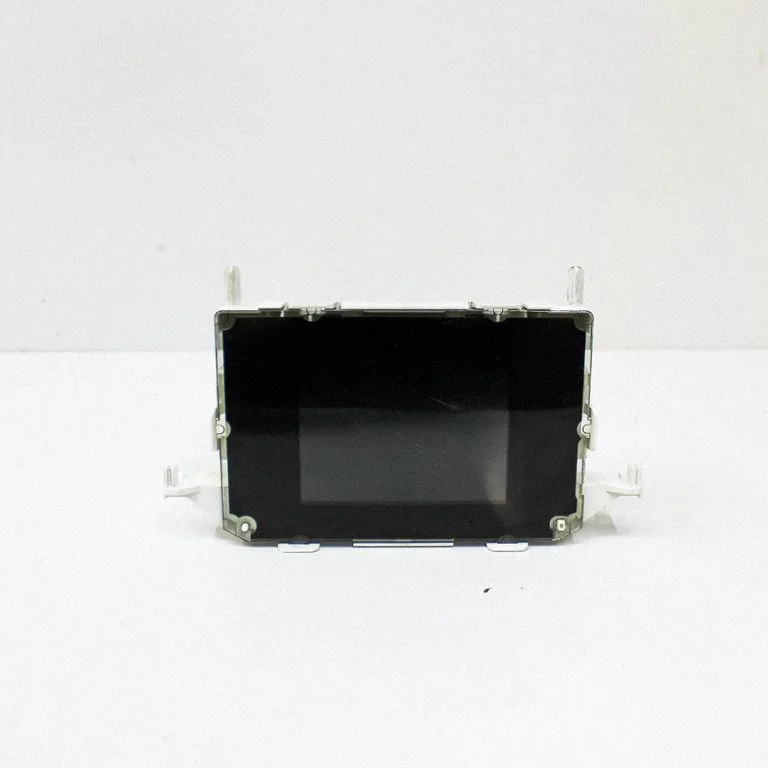 Ekrāns/displejs EM5T18B955BA