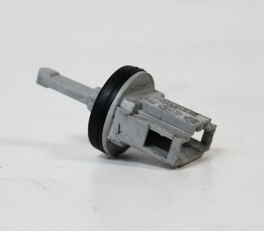 Oil temperature sensor – Skoda Octavia Mk2 (1Z) (2004-2013)