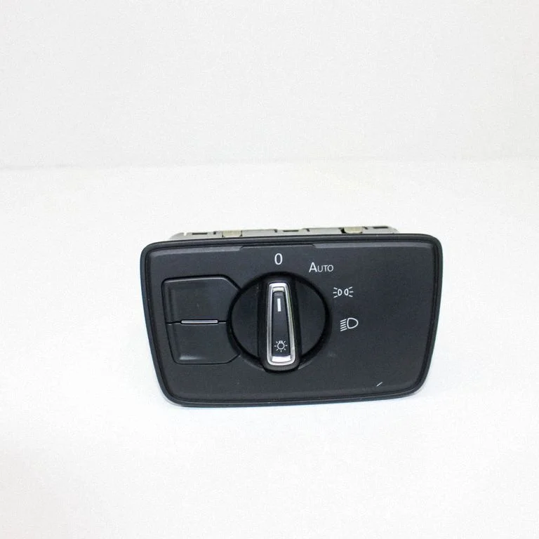 Light switch – Volkswagen Arteon (2017-)