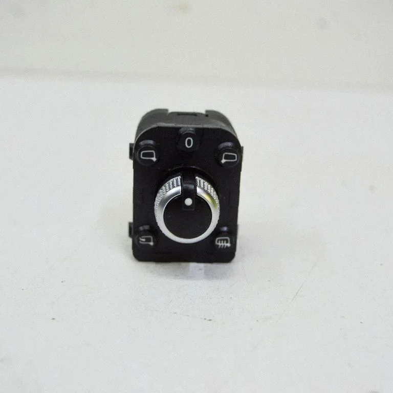 Spoguļu slēdzis 4M0959565Q