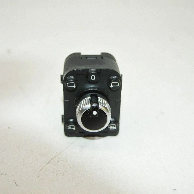 Spoguļu slēdzis 4M0959565Q