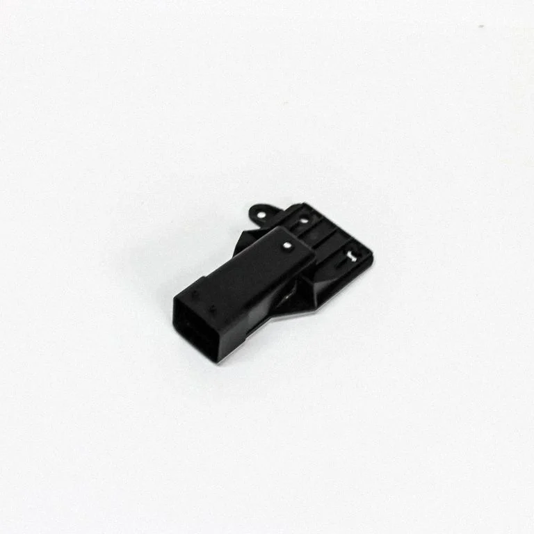 Coolant fan relay – Seat Ibiza IV (6J,6P) (2008-2017)