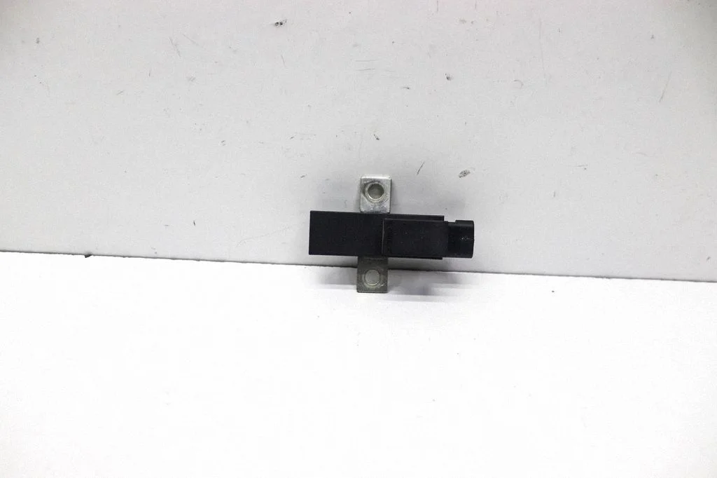 Inny przekaźnik 99965702090