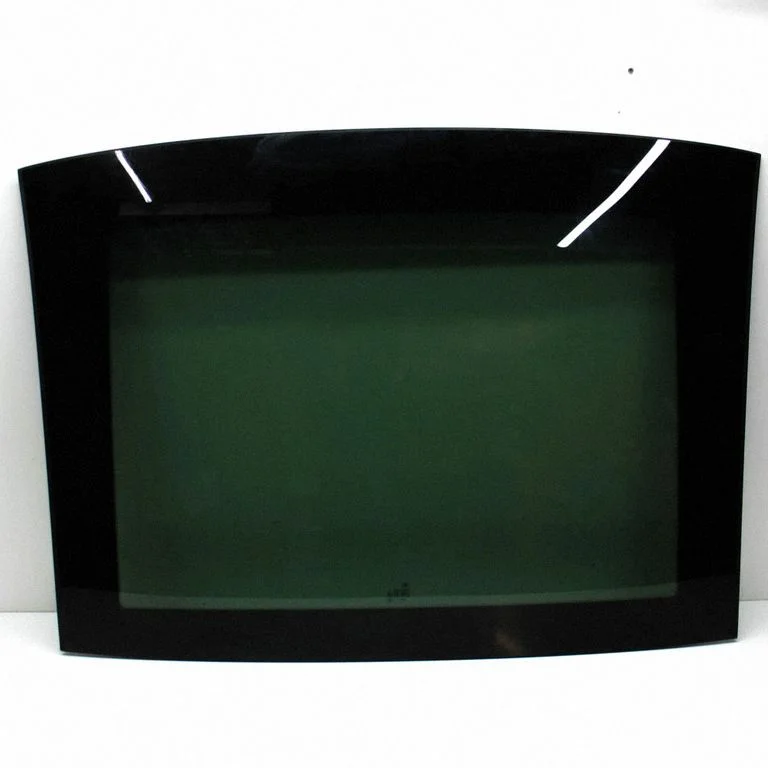 Szyberdach – komplet E243R005013