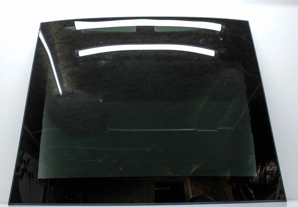 Szyberdach – komplet 81630J5000