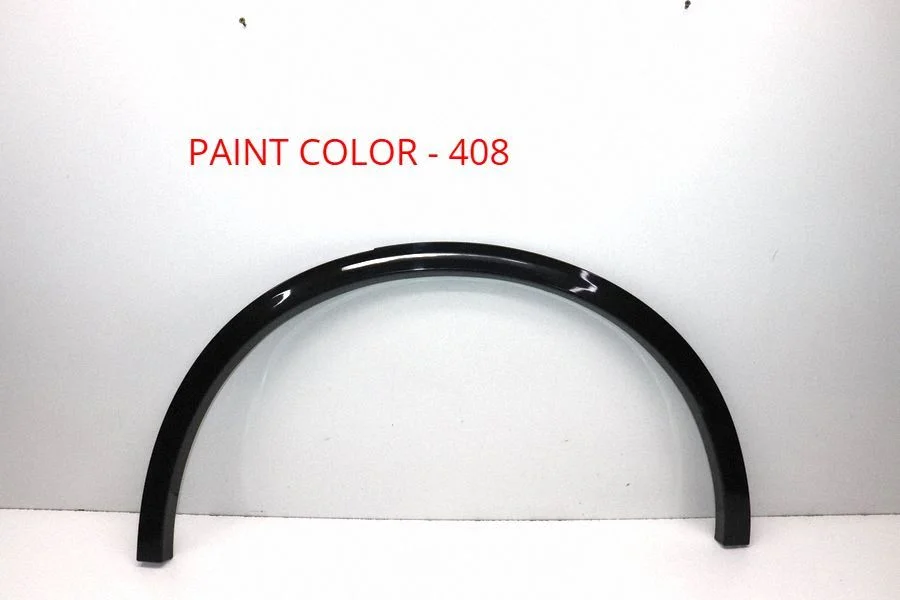 Rear arch trim – Alfa Romeo Stelvio (2016-)