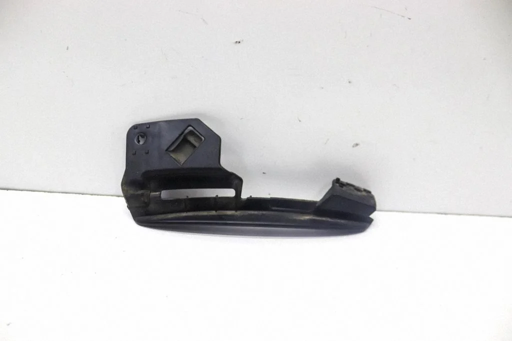 Rear arch trim – Land Rover Range Rover Sport L461 (2022-)