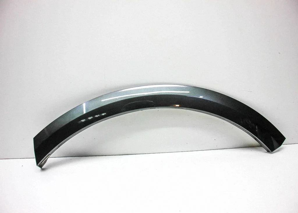 Rear arch trim – Audi RS Q8 (2019-)