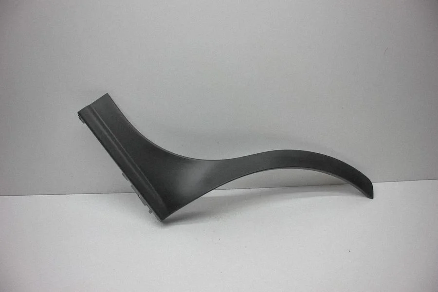 Rear arch trim – Land Rover Range Rover Sport L461 (2022-)