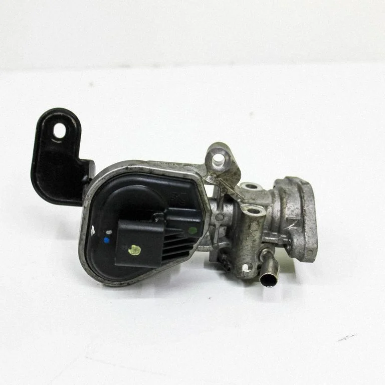 EGR valve JT4E90475A