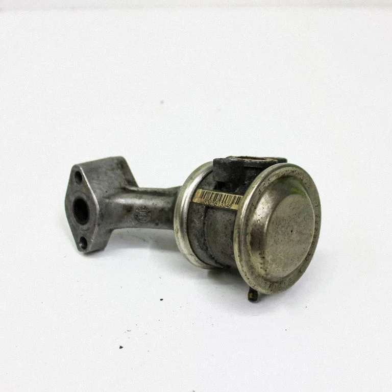 Zawór EGR 06E131101E