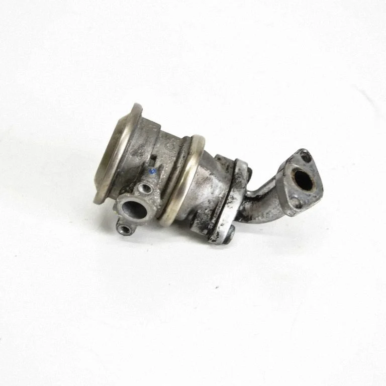 EGR vārsts