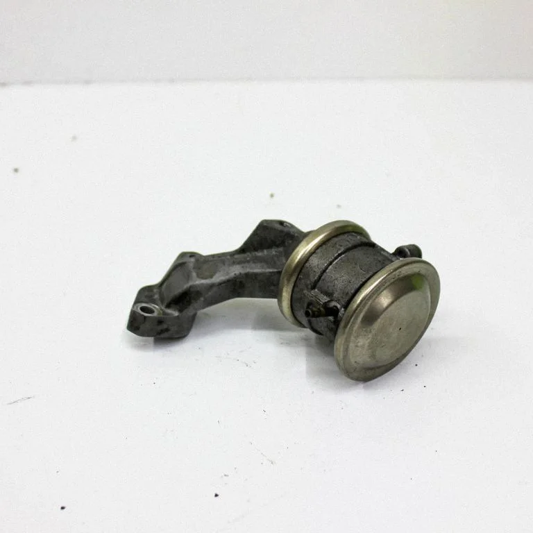 Zawór EGR 06E131103B