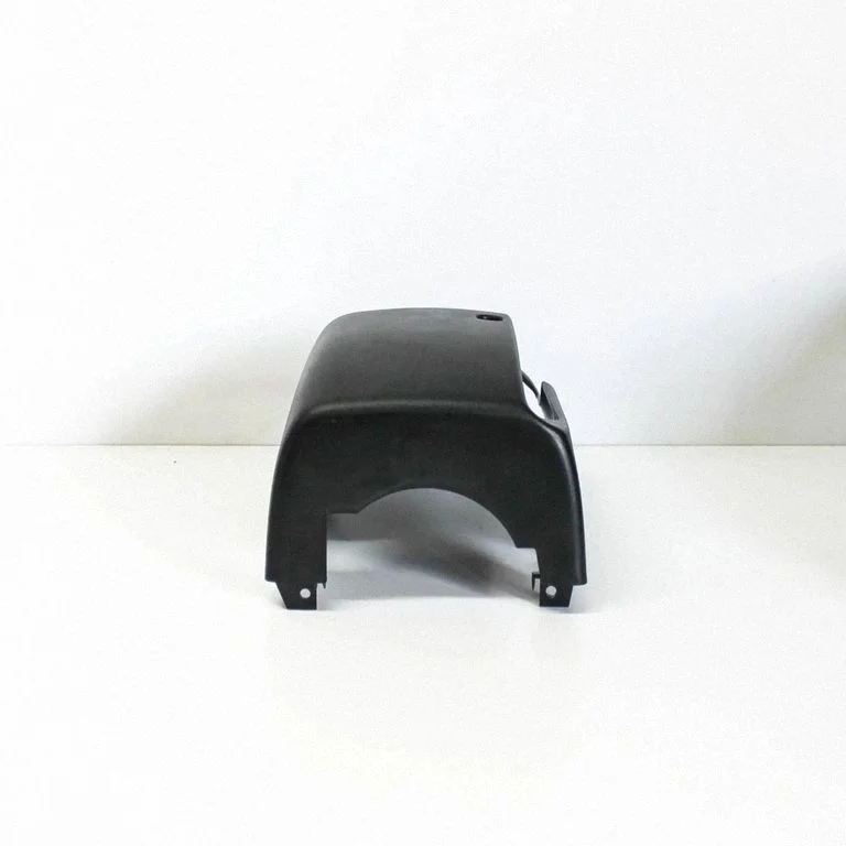 Roolisamba kate – Seat Leon (1P) (2005-2012)