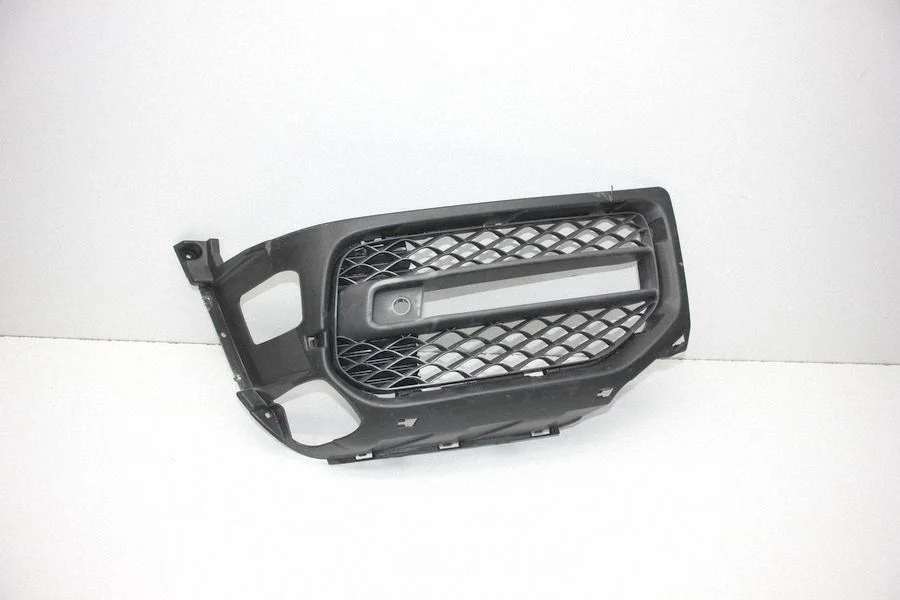 Front grill – Mercedes-Benz G-Class W463 2nd Gen (2018-2024)