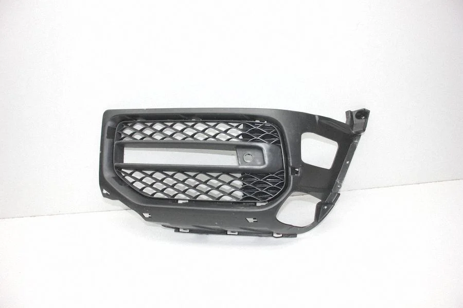 Front grill – Mercedes-Benz G-Class W463 2nd Gen (2018-2024)