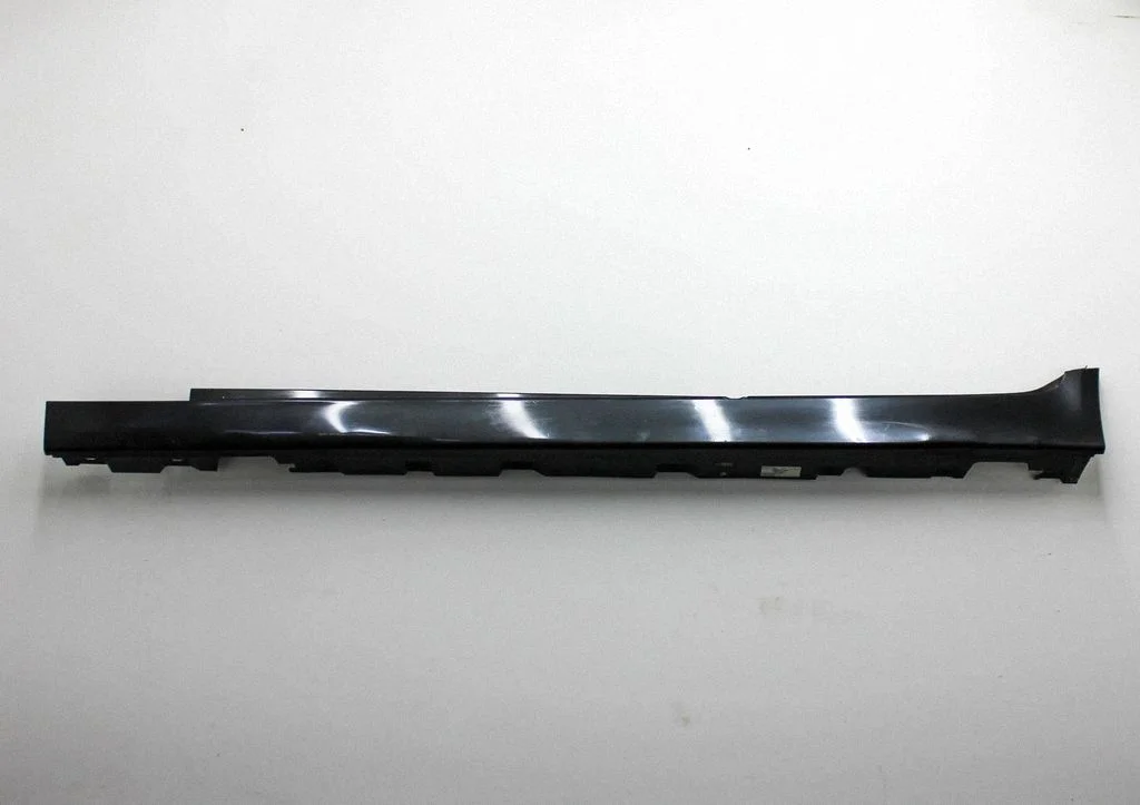Slieksnis – BMW 5. sērija F10 F11 (2009-2016)