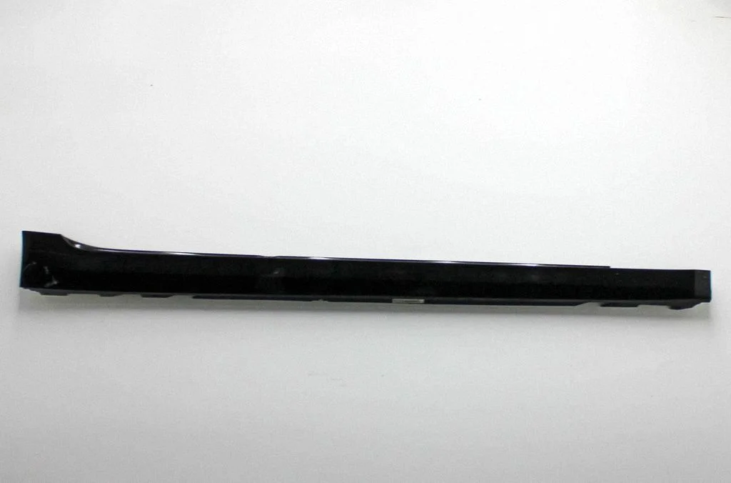 Próg 7435866