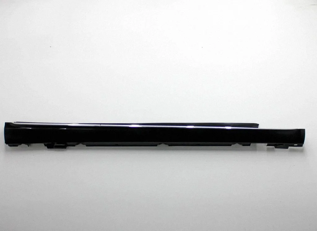 Sill A2056907202