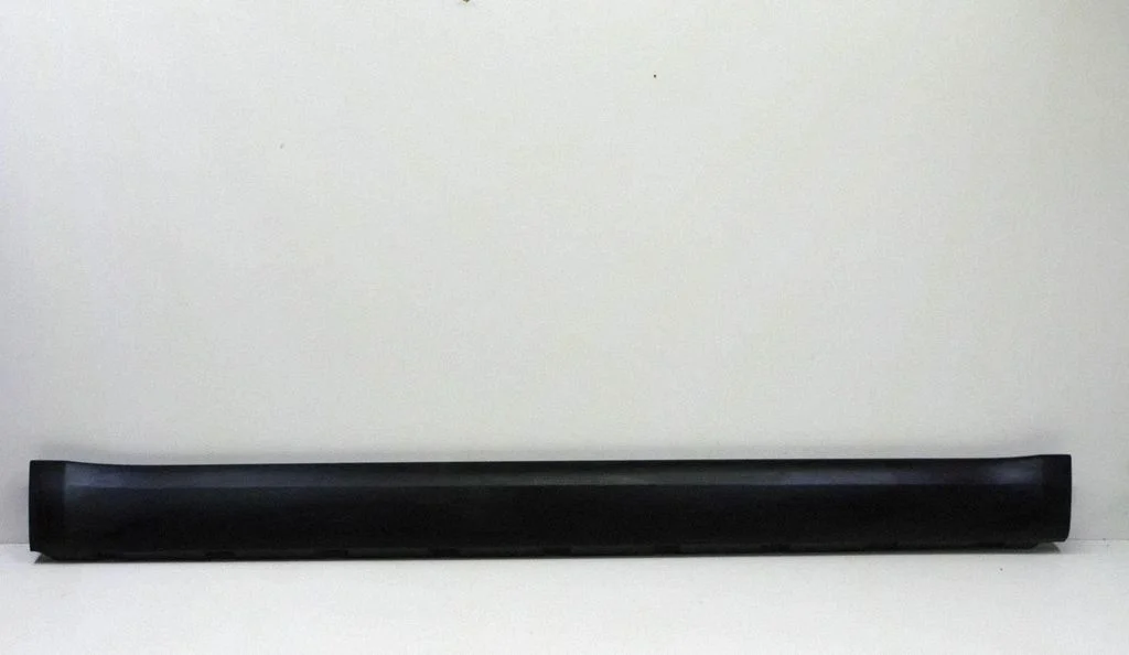 Sill – Skoda Yeti (5L) (2009-2017)