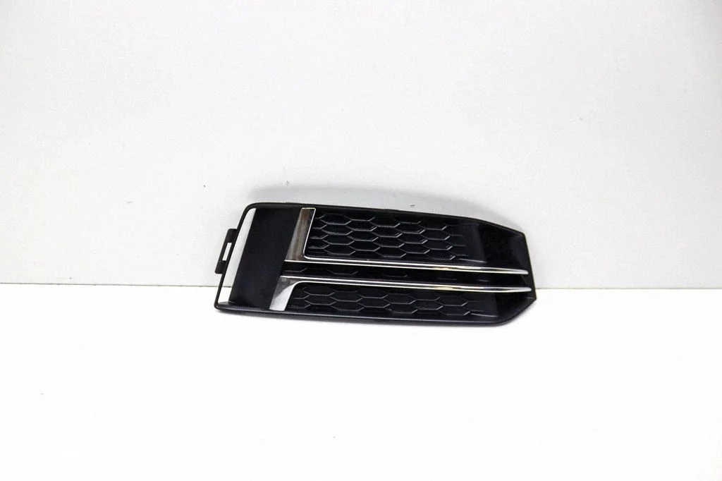 Front grill – Audi A4 S4 B9 (2015-2019)