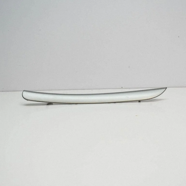 Tagaukse liist (mold) – Audi A5 Sportback 8TA (2009-2016)