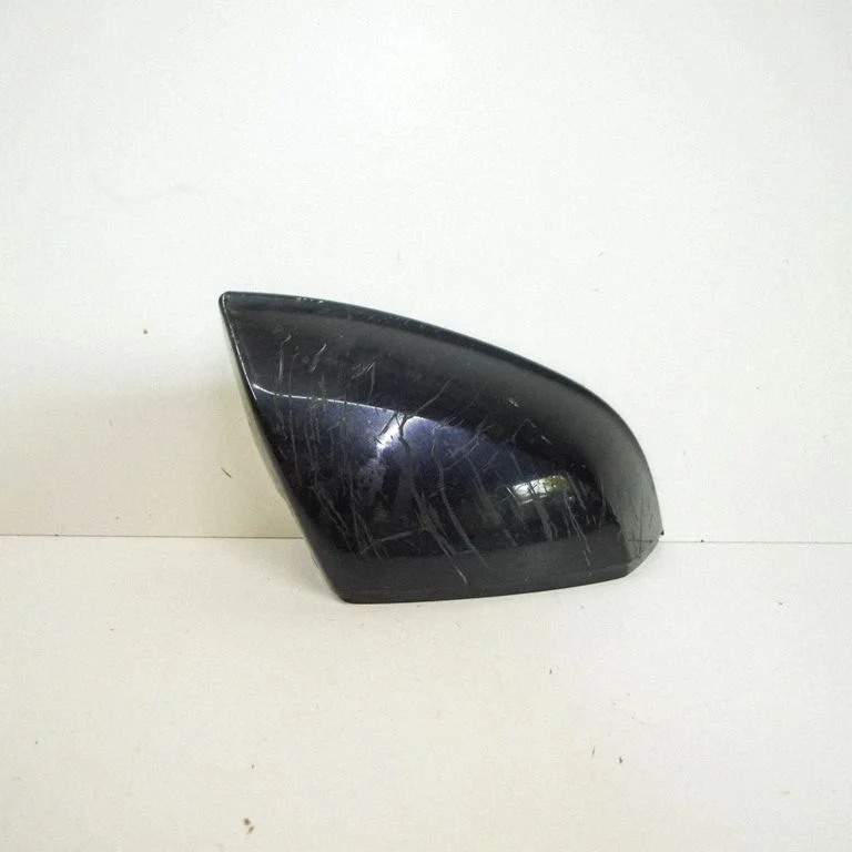 Plastic wing mirror trim cover – Audi Q5 SQ5 FY (2017-2025)
