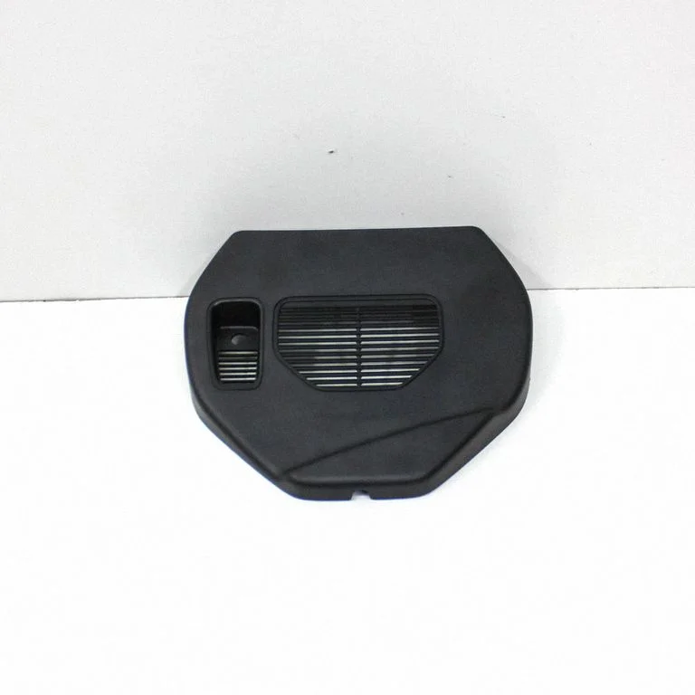 Other interior part – Ford Escape (2001-)