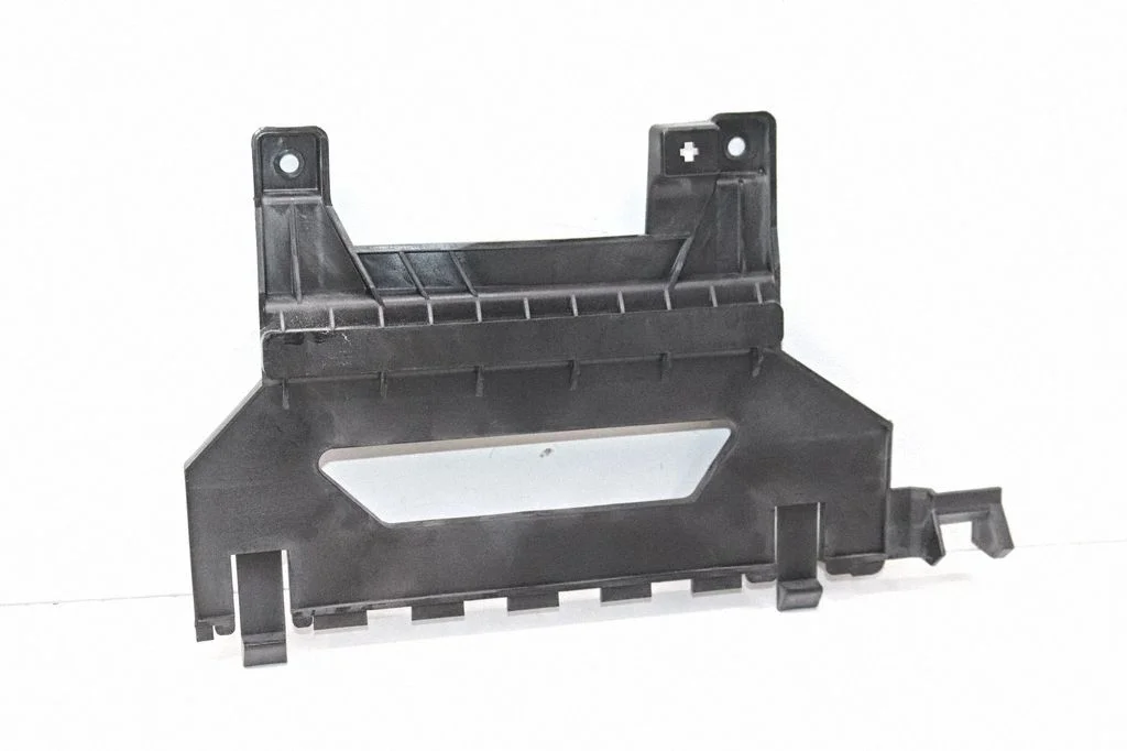 Battery bracket – Maserati Ghibli (2013-)